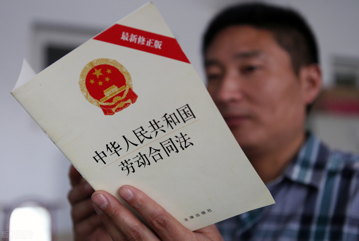 什么病可以休病假,什么病能带薪休假