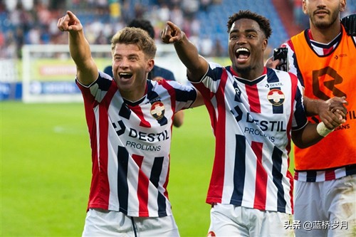 中乙新军更名,中乙足球共有几支球队