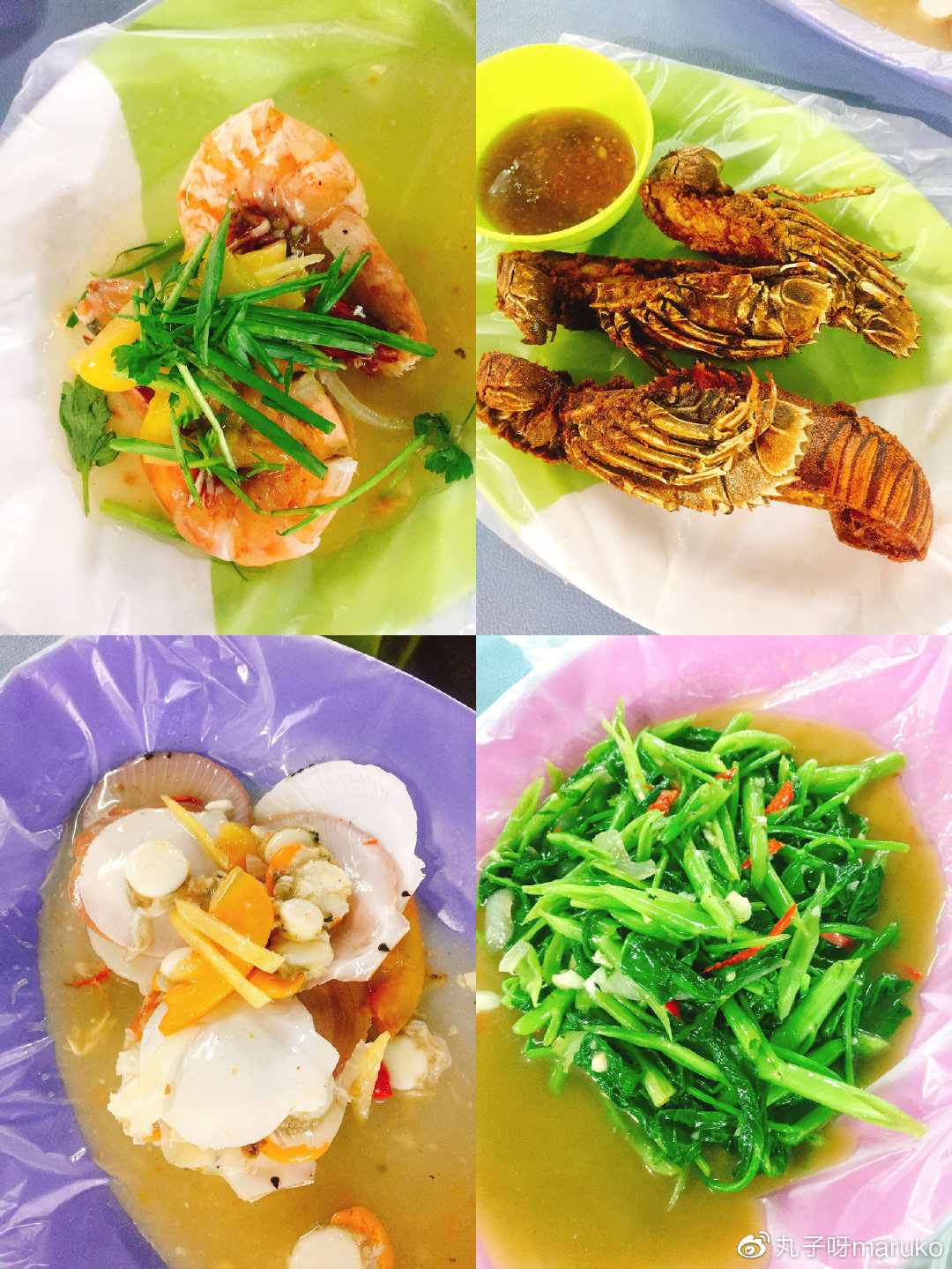 马来西亚槟城三天自助游求攻略,11月末马来西亚槟城旅游攻略