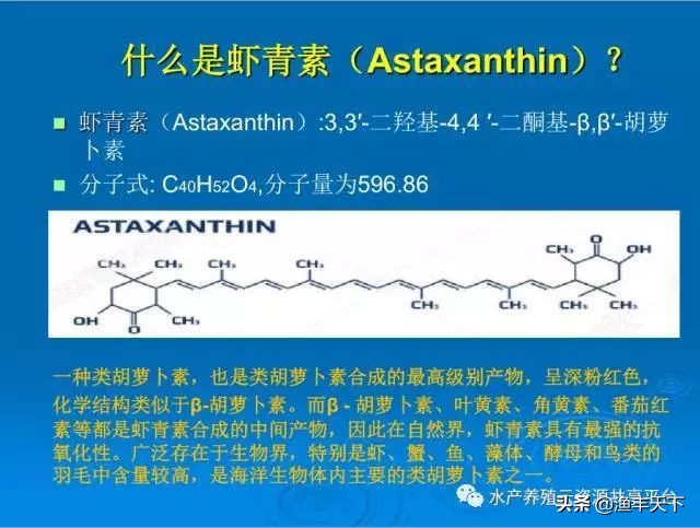vc抗应激对水产养殖的用途,水产养殖vc抗应激的作用