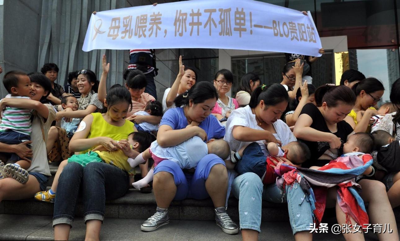 雅培问题奶粉吃了会怎样,怎么看雅培奶粉有没有问题