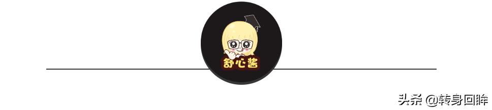 获得银熊奖的电影,柏林银熊奖电影