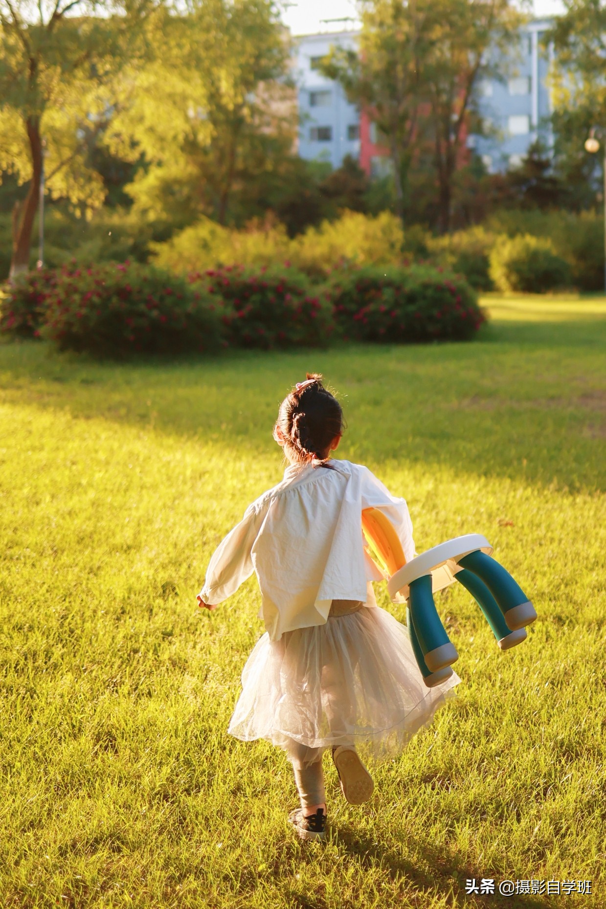 儿童摄影怎么拍出好照片,儿童摄影拍摄教程技巧和方法