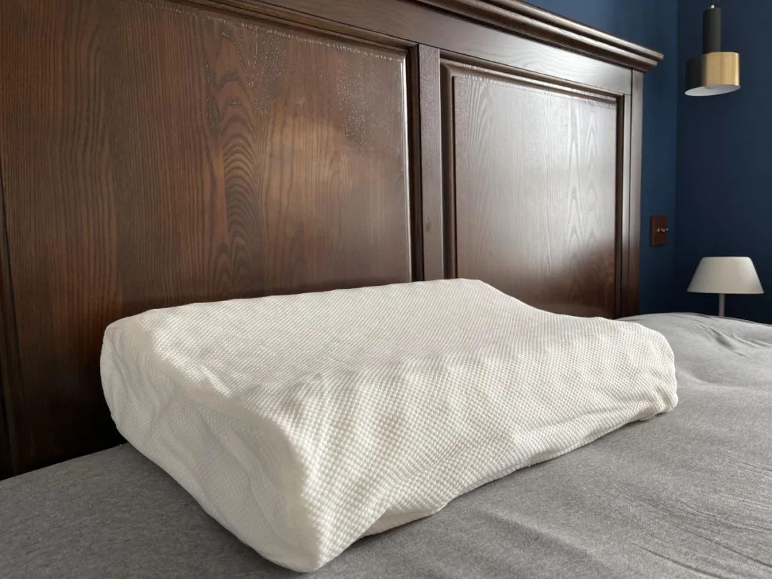 家居家纺好物推荐排行榜第一名,舒适度的家纺好物