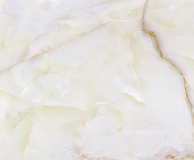 全抛釉与玻化砖区别,全抛釉与抛光砖的优劣