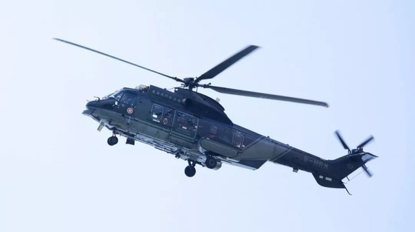 军用飞机种类分类,民用飞机按构造如何分类