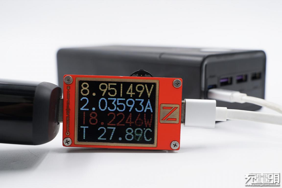 爱国者充电宝大容量20000快充,爱国者40000充电宝测评