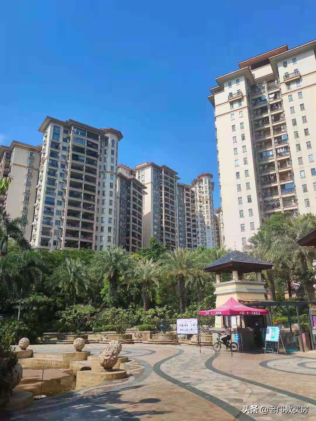 广州天河最具价值楼盘,广州天河区未来楼盘