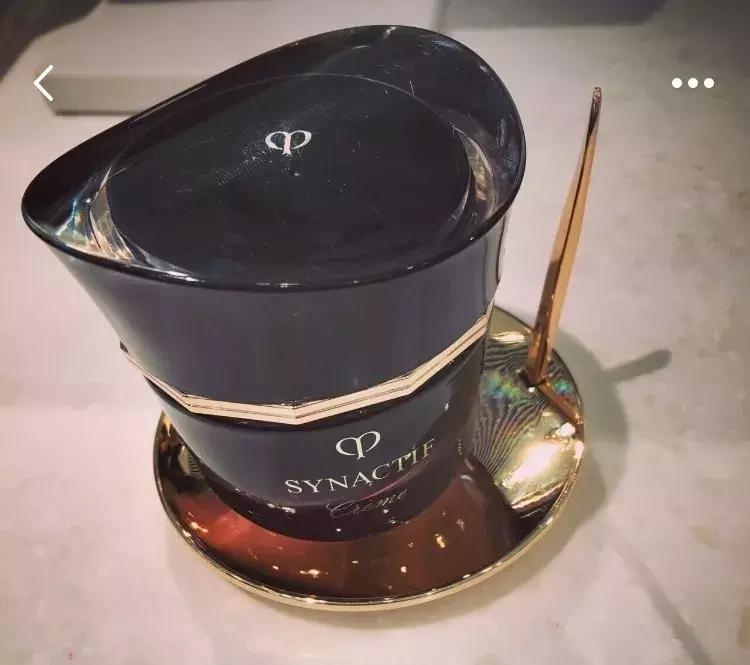 公认好用的大牌4款贵妇面霜,一瓶面霜3000块钱