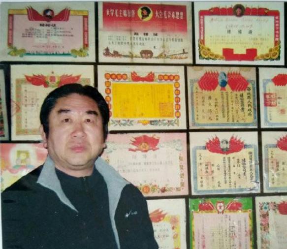 各种好看的烟盒,各种经典烟盒