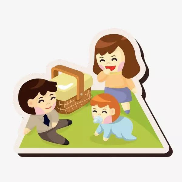 剖腹产宝宝要做什么训练,剖腹产该怎么训练