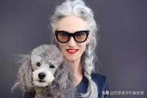 形象顾问有什么好处,形象顾问课程