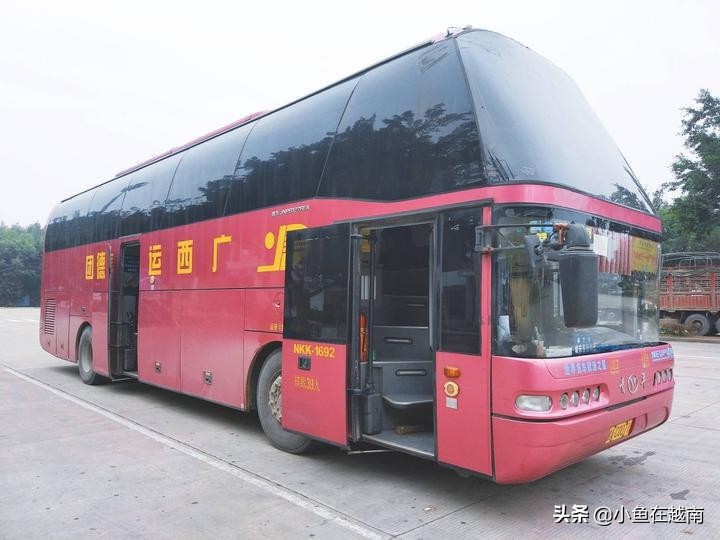 越南旅游与文化教程,越南旅游签证的最新政策