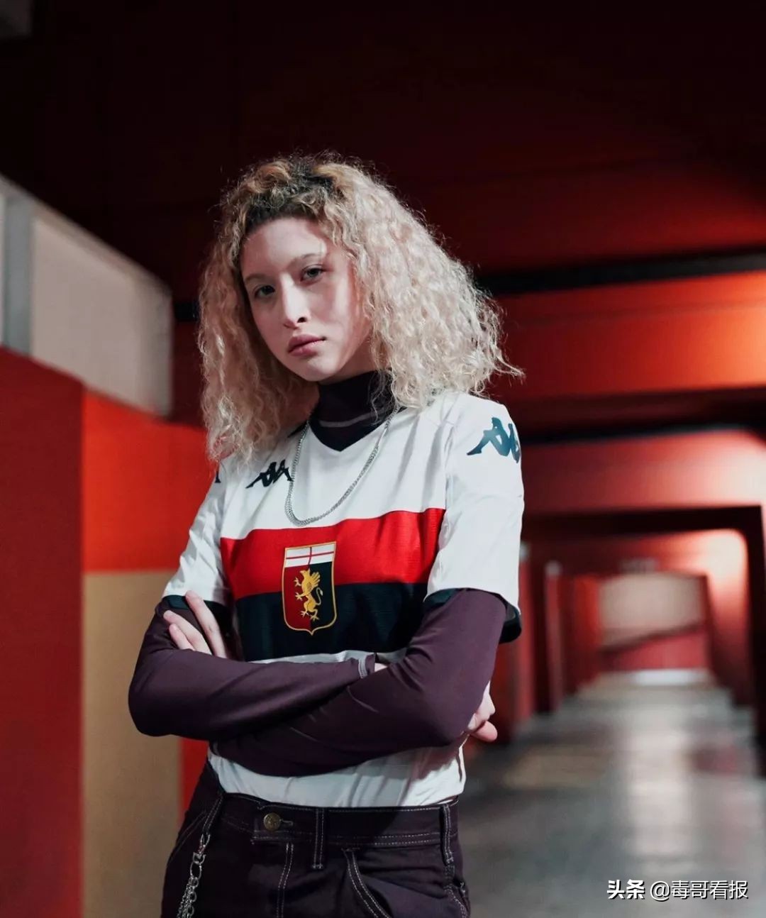 疫情过后怎么穿,疫情过后球衣怎么穿