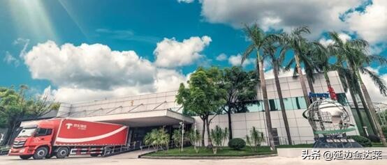 纽崔莱蛋白粉要多少温度的水,纽崔莱蛋白粉是生的还是熟粉