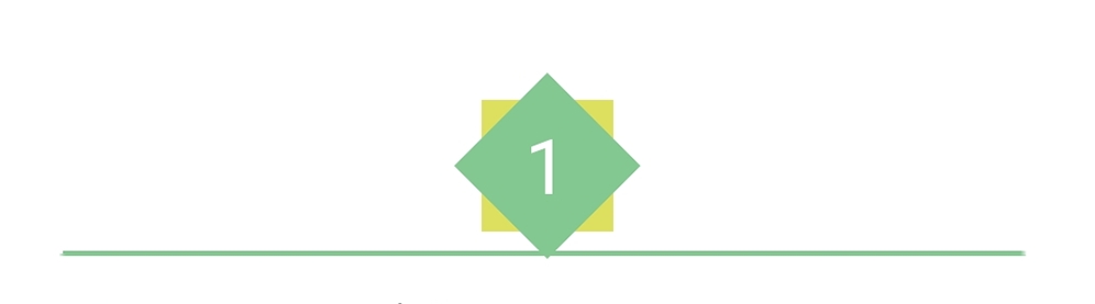 初中生英语自我介绍范文,初中英语作文自我介绍范文