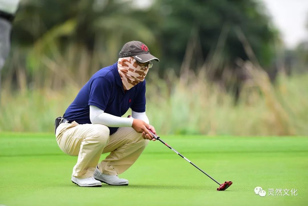 2022年10月观澜湖大湾区联谊赛,醉美高塘篮球比赛