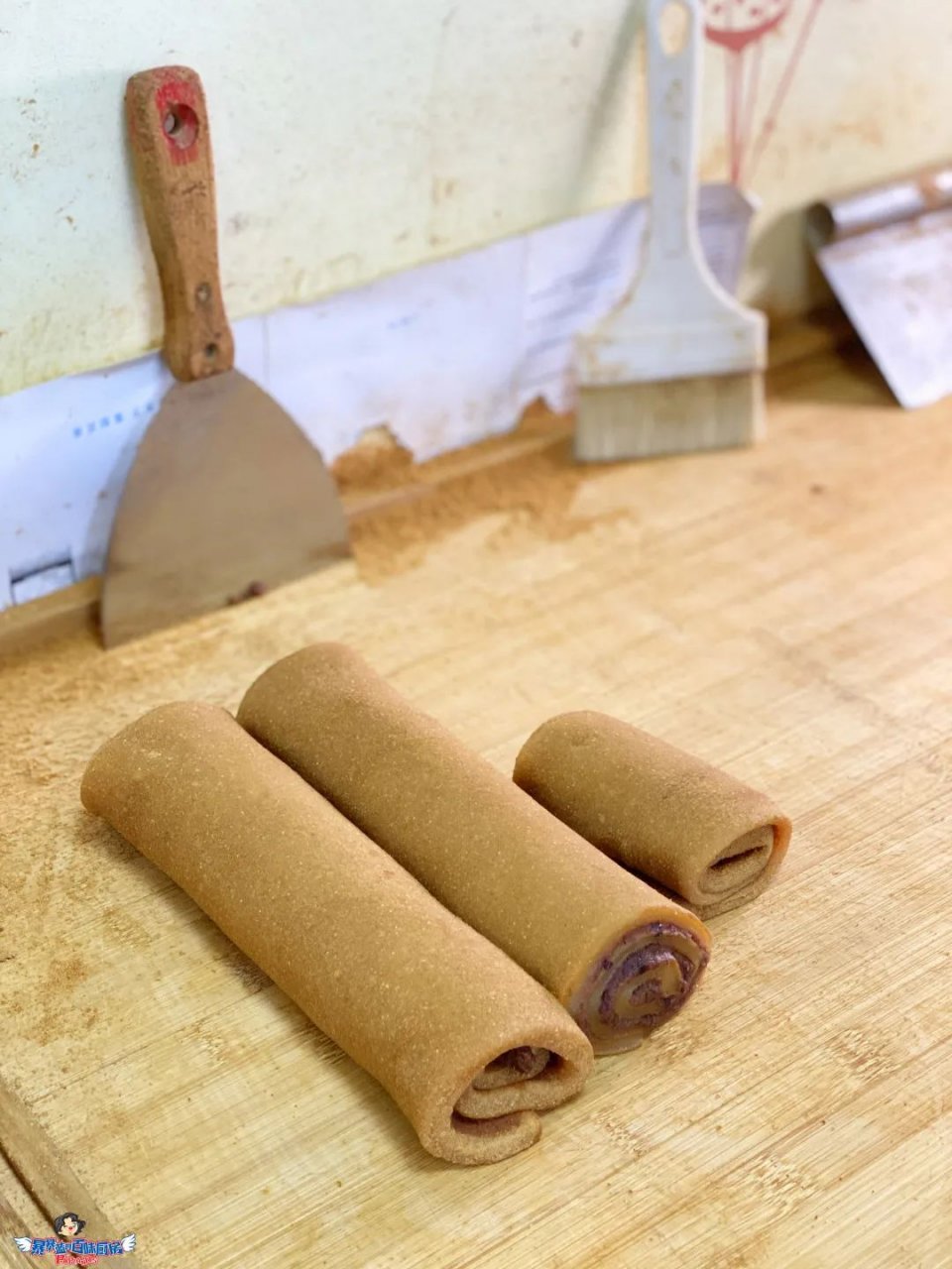 最好的蓝粉,深圳蓝粉哪家好吃