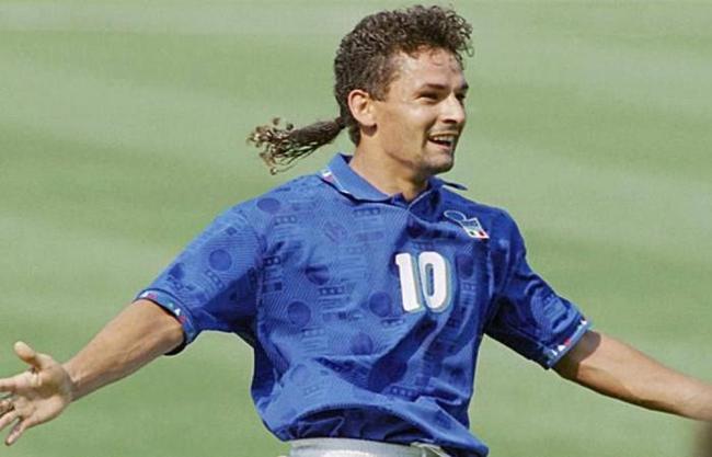 罗伯特巴乔那一抹忧郁的蓝色风情,罗伯特巴乔王恒