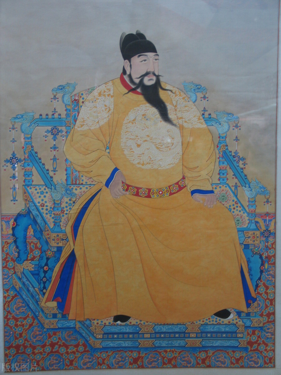 北京故宫紫禁城国家宝藏最新图片,北京故宫一墙之隔的大院