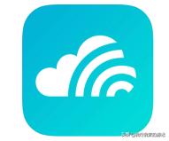 美国旅行必备的app,最实用最靠谱的旅行app