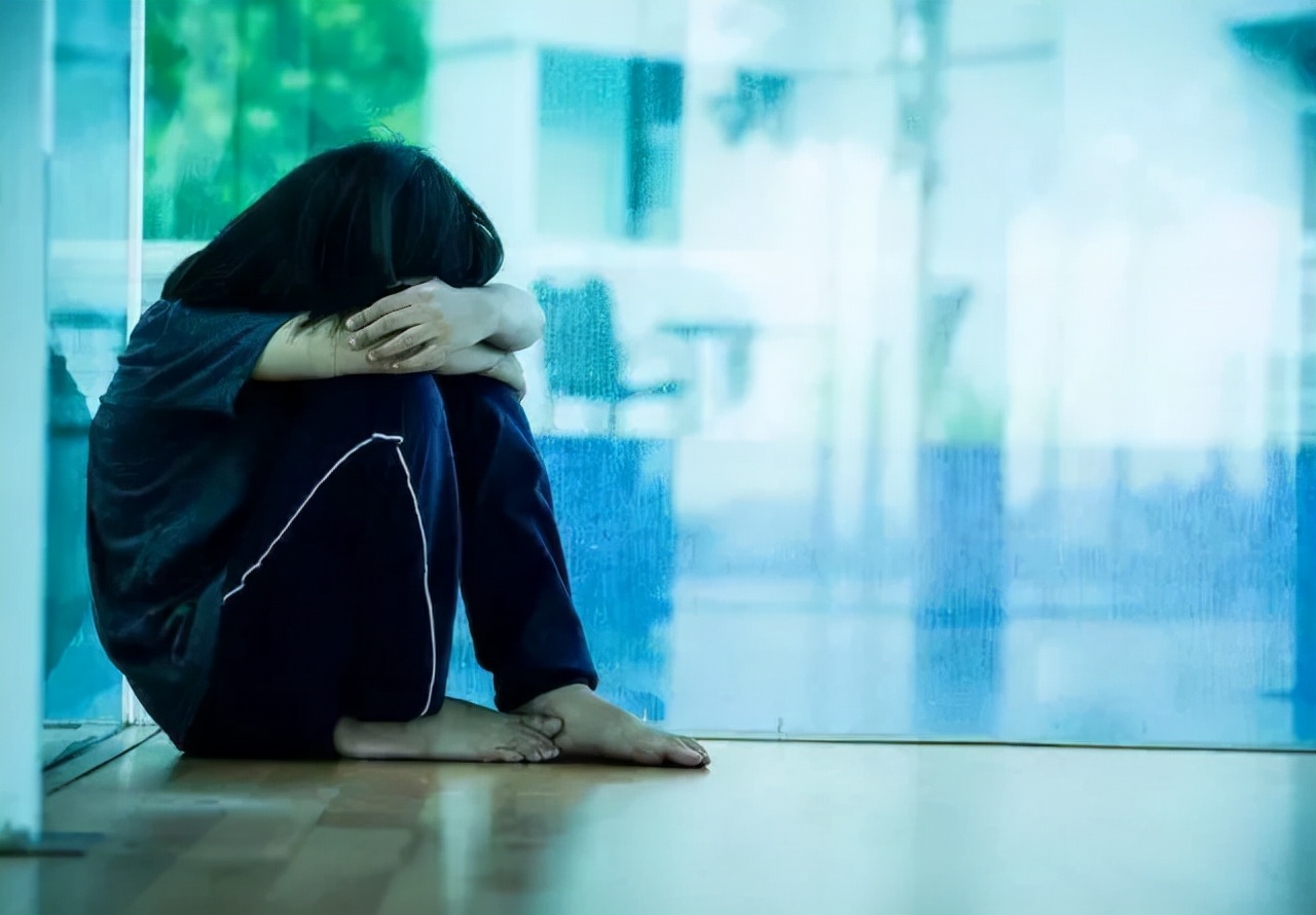 学姐的另一种叫法,学姐这个词怎么用