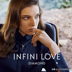 金18k钻石戒指老凤祥保值吗,周生生pt900钻石戒指怎么样