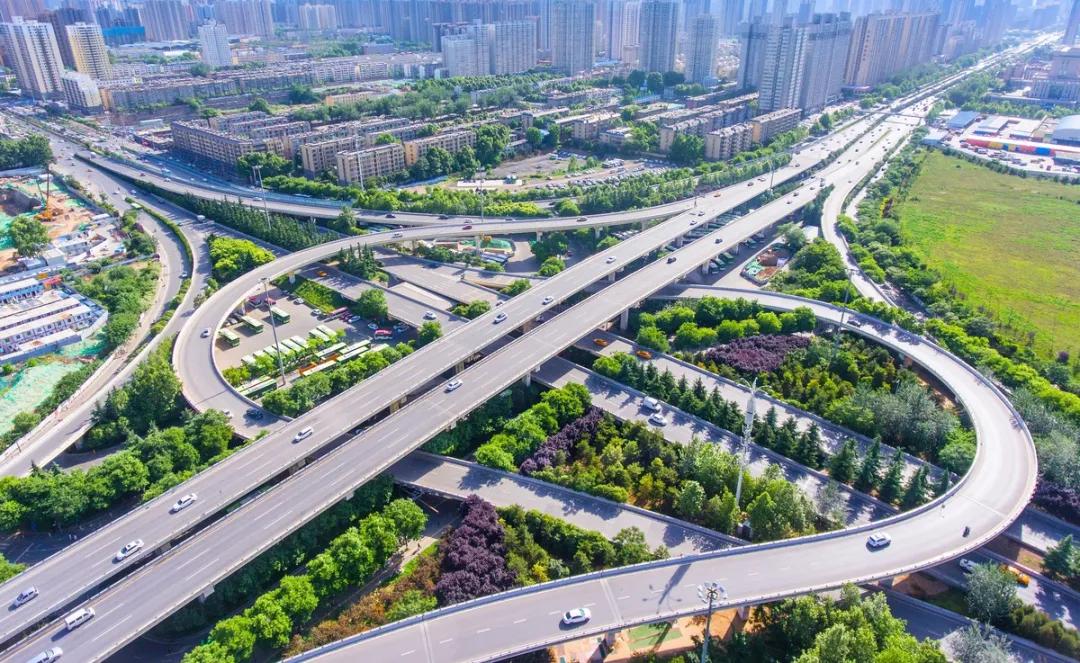 西安地铁一号线最终通到咸阳哪里,西安地铁11号线2023咸阳段