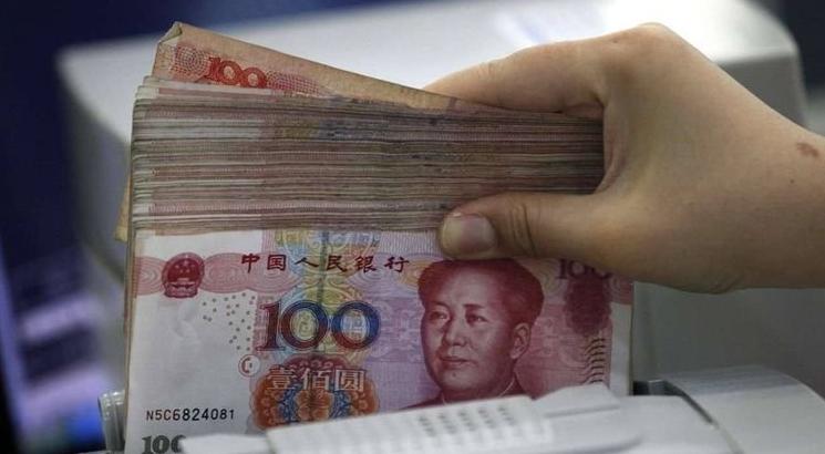 人民币破损了二分之一还能兑换吗,破损的100元人民币能在银行换钱吗