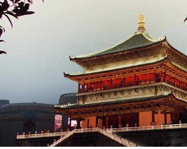 如何成为西安当地人才,如何快速成为西安人