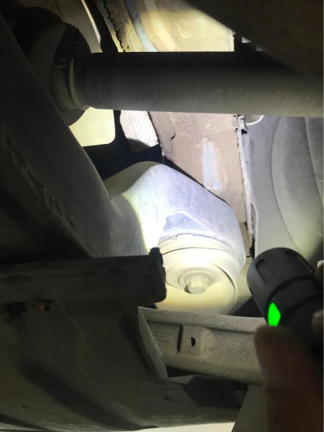 达康书记同款奥迪a6l,奥迪a6达康书记款