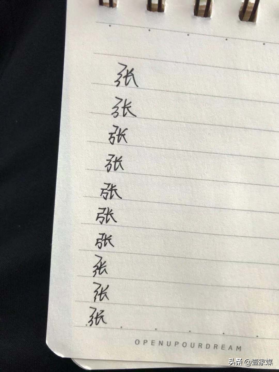 网贷合同伪造签名怎么处理,网贷伪造签名