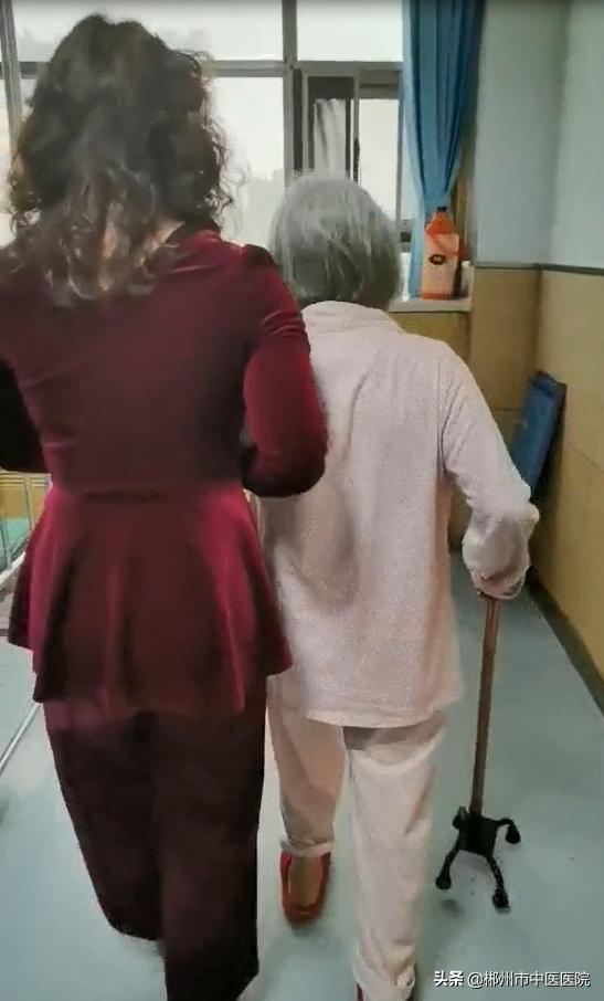 专家支招骨关节炎治疗,膝关节骨性关节炎疼痛怎么治疗