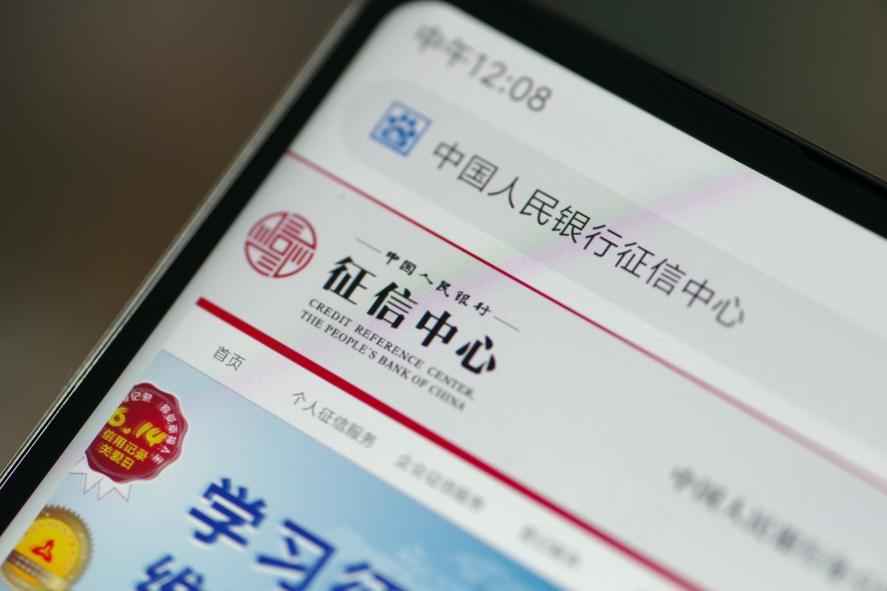 没工作怎么申请信用卡成功,没工作创业怎么贷款