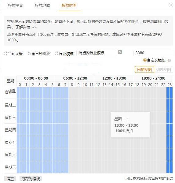 淘宝运营直通车测款,淘宝店直通车打爆款方法