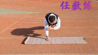 北京体育中考游泳100米评分标准,体育生100米跑阶段性训练计划