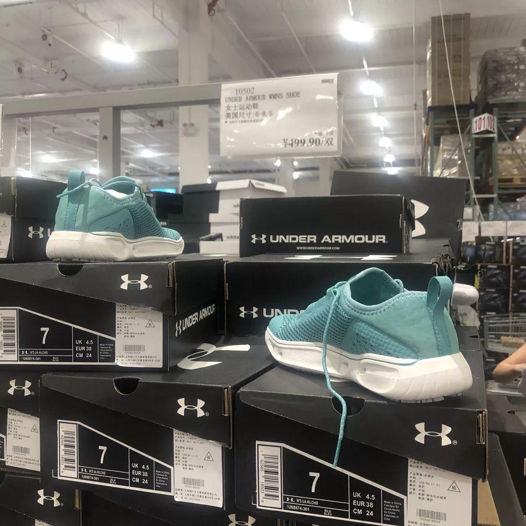 costco超市奢侈品包,costco的包