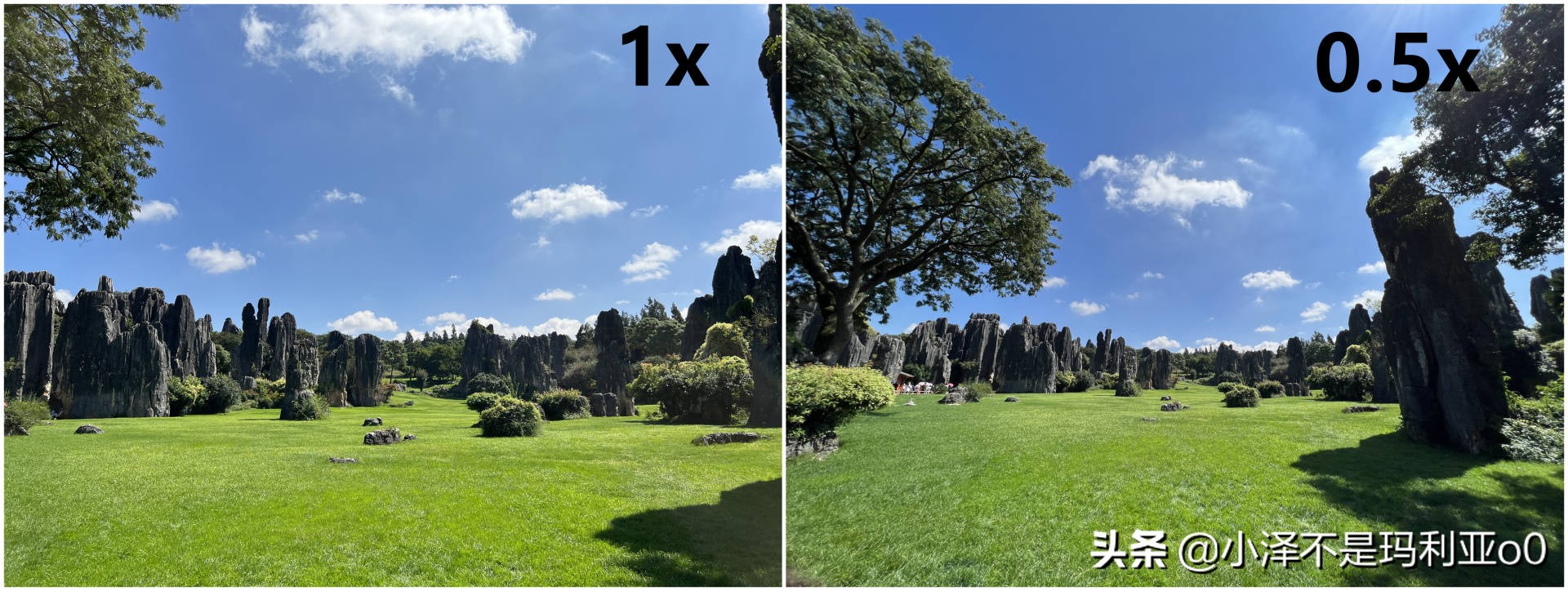 远峰蓝iphone13pro真的假的,iphone13pro远峰蓝边框会刮花吗