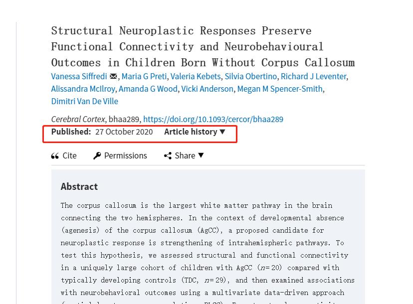 天生智障却创造最强大脑的奇迹,残缺的大脑