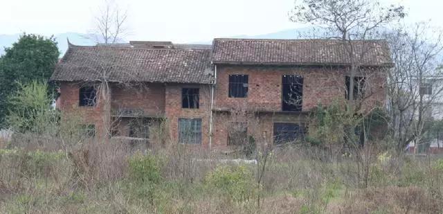 汽车之家市值为什么那么高,汽车之家恶意封杀怎么解决