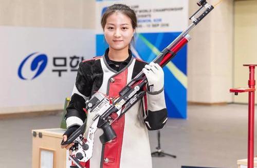 南开大学足球队队长,南开大学男足女队长