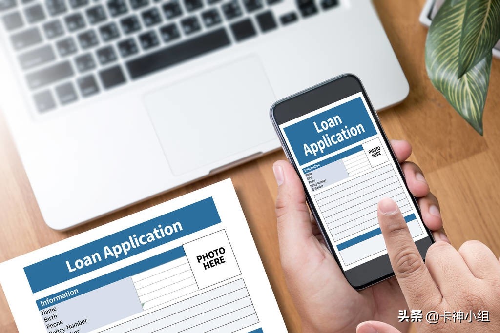 去银行面签注意事项信用卡,各家银行信用卡面签流程