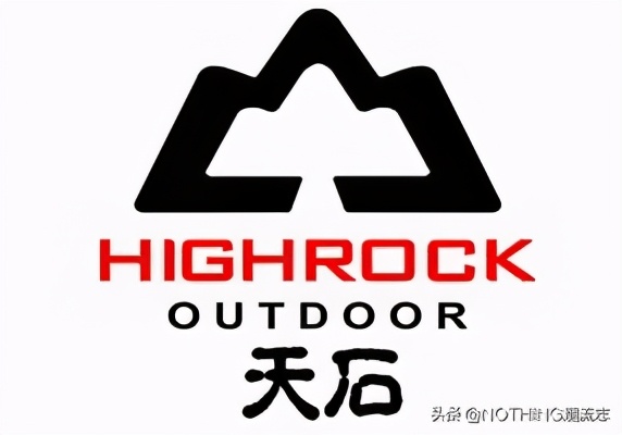 羽绒服必须知道的几个品牌,羽绒服一定要选择的品牌