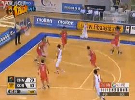 易建联16年奥运会排球,易建联16年世界杯