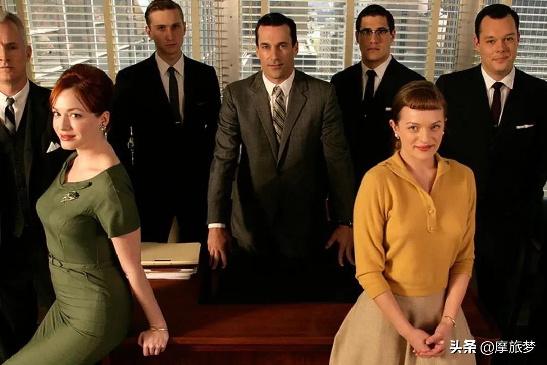 zara经典衬衫,zara衬衣是什么牌子