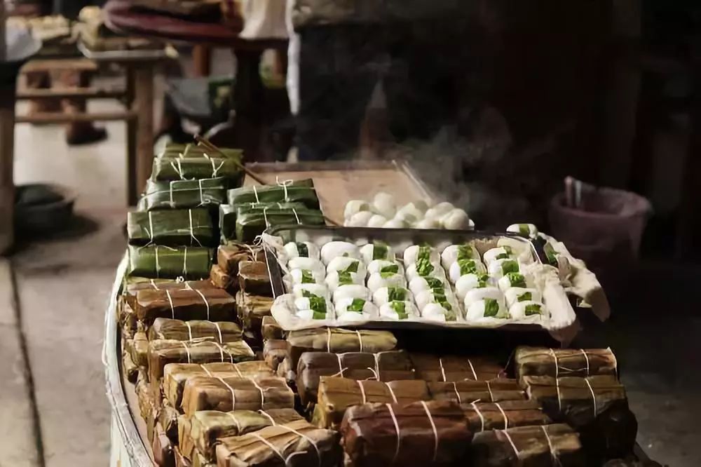 让人闻风丧胆的中国食物,令人闻风丧胆的食物