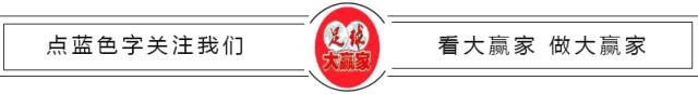 烟花易冷爱有来生,烟花易冷跨年晚会