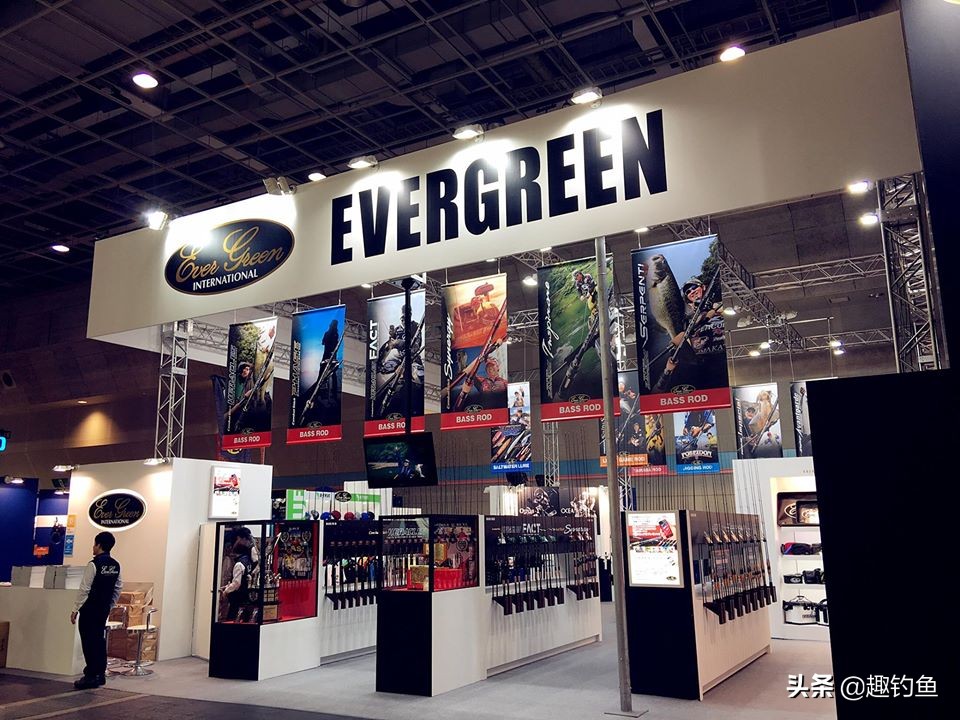 日本钓鱼装备视频,日本钓鱼渔具怎么用