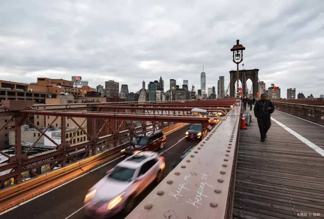 中国海关收小费怎么判,如何处理新疆旅游团20元小费