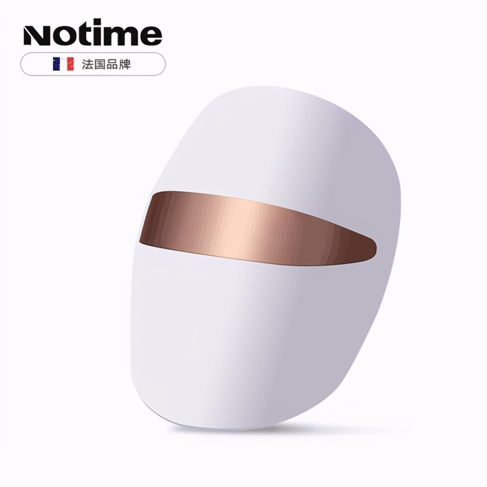 射频美容仪哪个品牌性价比高,热门实用的美容仪推荐品牌